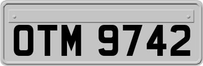 OTM9742