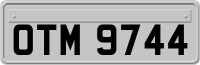 OTM9744