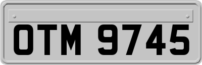 OTM9745