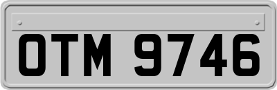 OTM9746