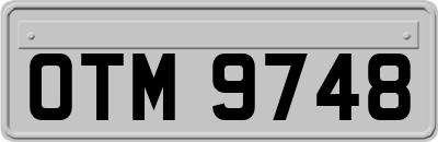 OTM9748