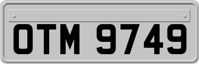 OTM9749