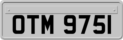 OTM9751
