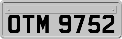 OTM9752