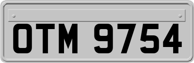 OTM9754