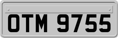 OTM9755