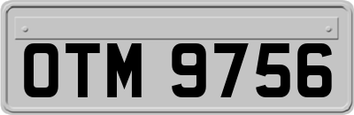 OTM9756