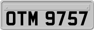OTM9757