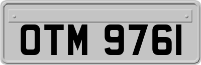 OTM9761