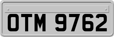 OTM9762