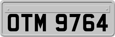 OTM9764