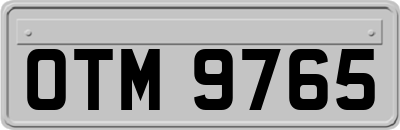 OTM9765