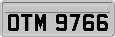 OTM9766