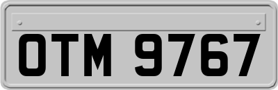 OTM9767