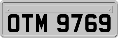 OTM9769