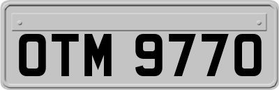 OTM9770