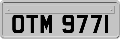 OTM9771
