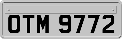 OTM9772