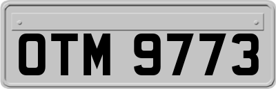 OTM9773