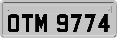 OTM9774