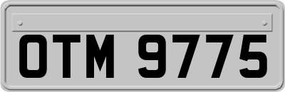 OTM9775