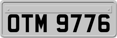 OTM9776