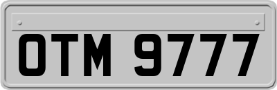 OTM9777