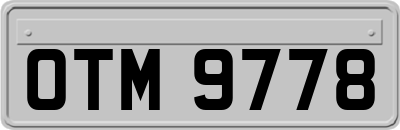 OTM9778