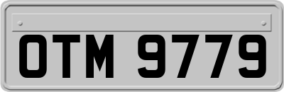 OTM9779