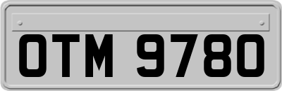 OTM9780