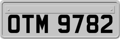 OTM9782