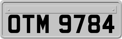 OTM9784