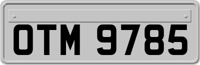 OTM9785