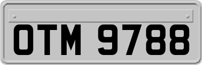 OTM9788