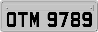 OTM9789
