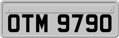OTM9790