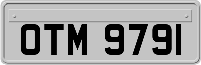 OTM9791