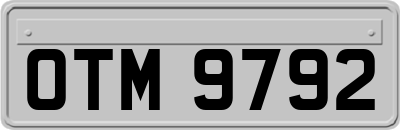 OTM9792