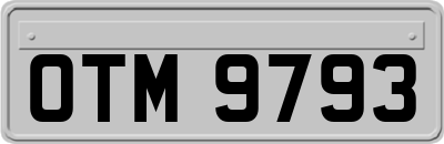 OTM9793