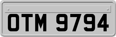 OTM9794