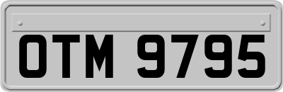 OTM9795