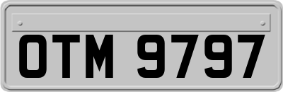OTM9797