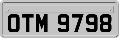 OTM9798