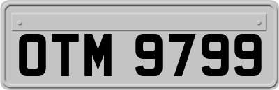 OTM9799
