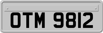 OTM9812