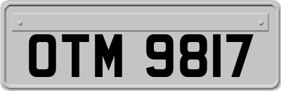 OTM9817