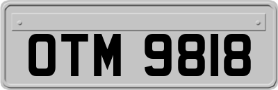 OTM9818