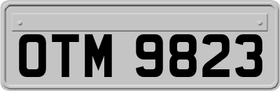 OTM9823