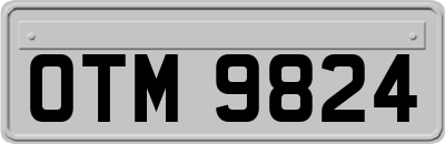 OTM9824