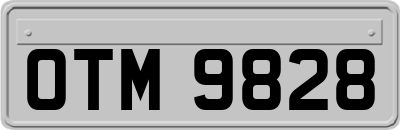 OTM9828